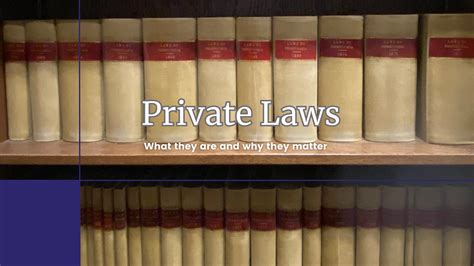 pibayum|Private Law .